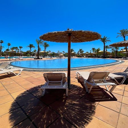 Апартаменты B-Rent Casa Angela Pool View Коральео Экстерьер фото