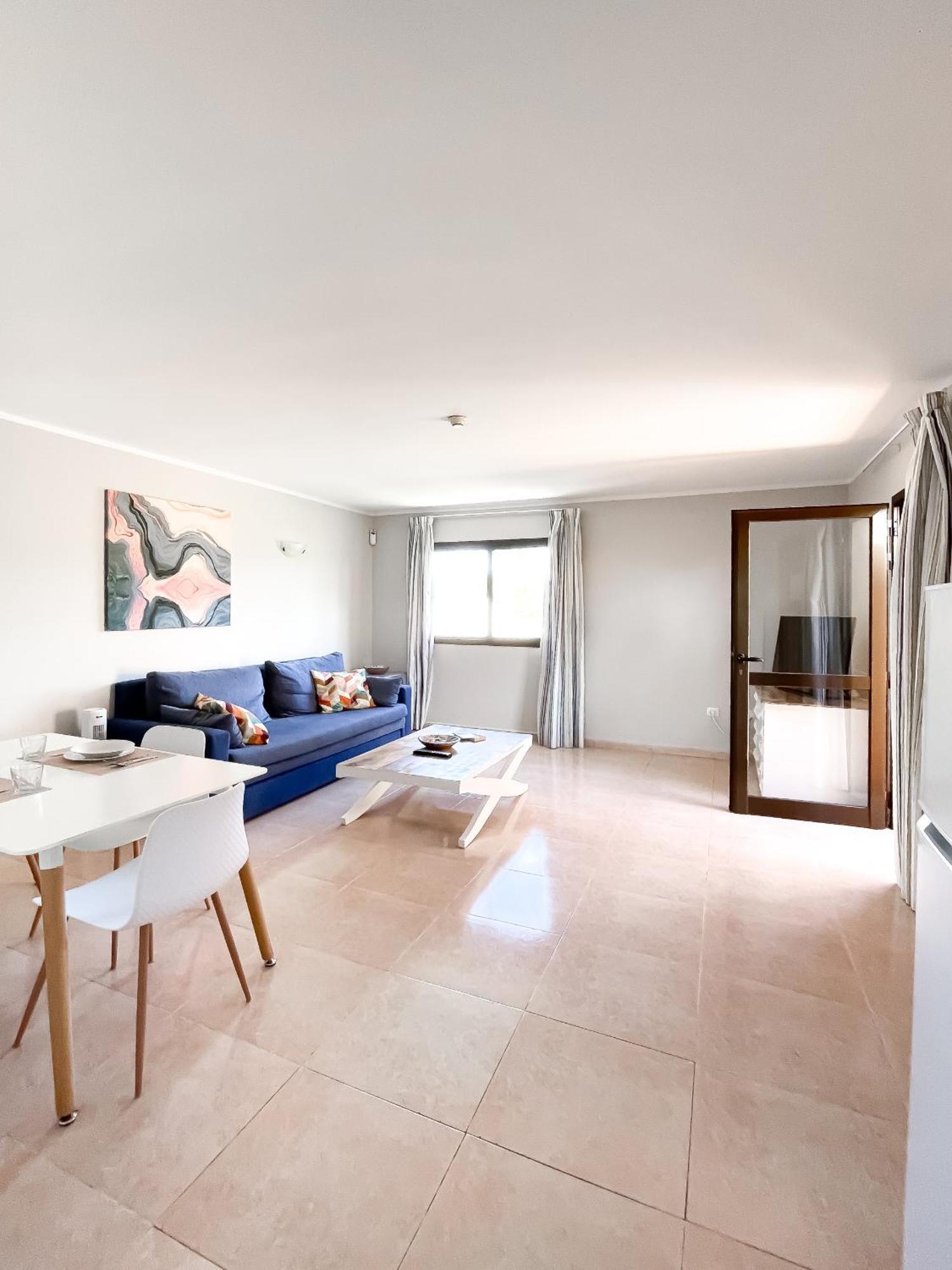 Апартаменты B-Rent Casa Angela Pool View Коральео Экстерьер фото