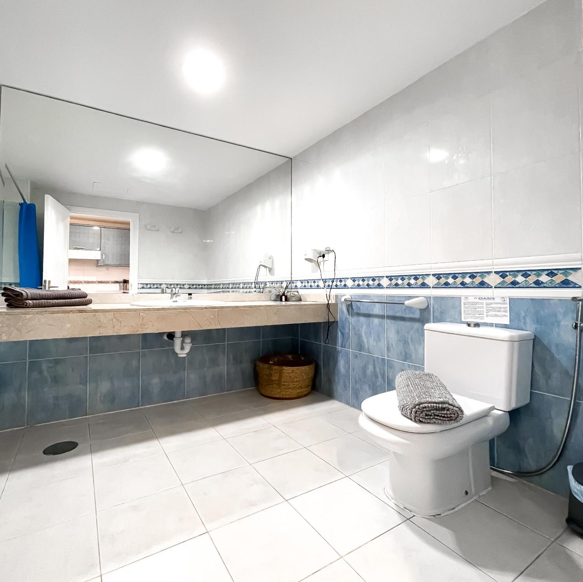 Апартаменты B-Rent Casa Angela Pool View Коральео Экстерьер фото